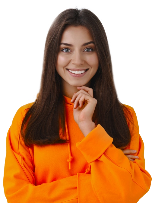 Ростелеком интернет-провайдер в&nbsp;деревне Вохринка (Московская область)