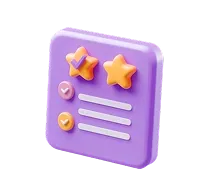 Проверьте подключение в&nbsp;деревне Вохринка (Московская область)